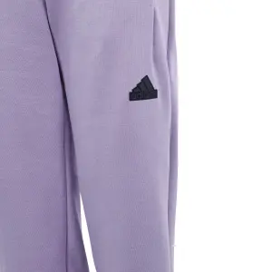 Jogginghose für Kinder adidas Z.N.E. image-3