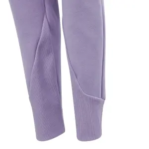 Jogginghose für Kinder adidas Z.N.E. image-5