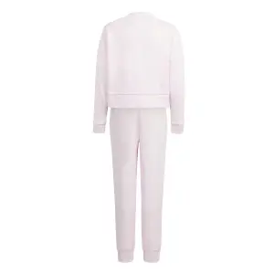 Veste de survêtement fille adidas Future Icons image-2