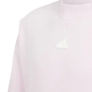 Veste de survêtement fille adidas Future Icons image-3