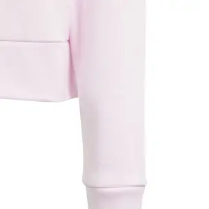 Veste de survêtement fille adidas Future Icons image-4