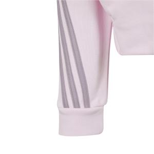 product/a/d/adidas_is3407_4_apparel_photography_detail_view_1_white.jpg