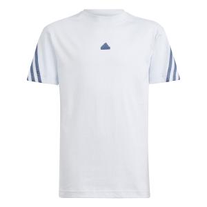 is3438-camiseta-infantil-adidas-future-icons-3-stripes-halblu-prloin