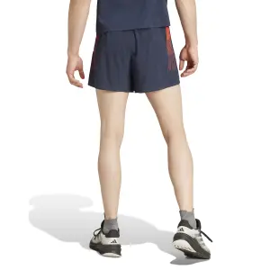 Short adidas Team Gb Adizero 3 " image-3