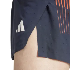 Short adidas Team Gb Adizero 3 " image-5