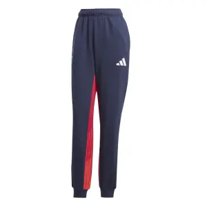 Cargohose Damen adidas Team GB Dance image-0