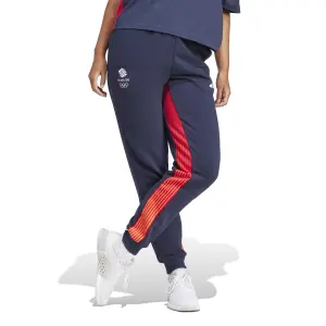 Cargohose Damen adidas Team GB Dance image-1