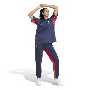 Cargohose Damen adidas Team GB Dance image-2