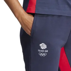 Cargohose Damen adidas Team GB Dance image-4