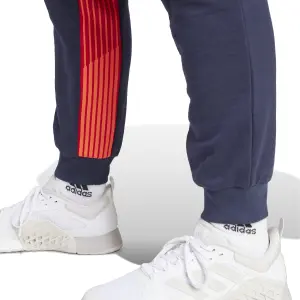 Cargohose Damen adidas Team GB Dance image-5