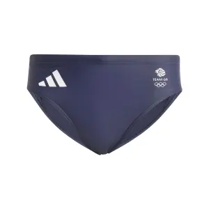 Bañadores adidas Team GB image-0