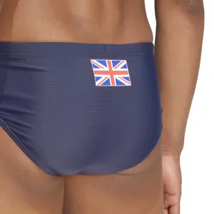 Bañadores adidas Team GB image-5