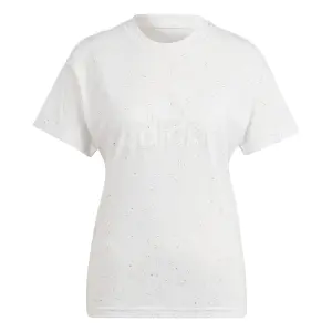 Camiseta de mujer adidas Icons Winners 3.0 image-0