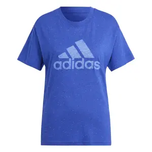 Camiseta mujer adidas Future Icons Winners 3.0 image-0