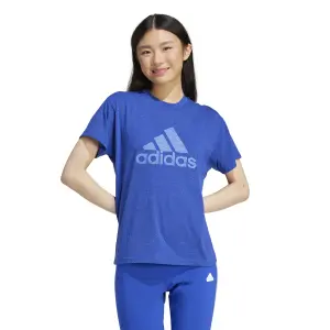 Camiseta mujer adidas Future Icons Winners 3.0 image-1