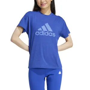 Camiseta mujer adidas Future Icons Winners 3.0 image-2