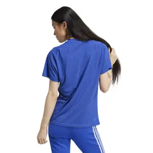 Camiseta mujer adidas Future Icons Winners 3.0 image-3