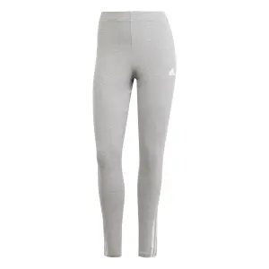 Mallas para mujer adidas Future Icons 3 stripes image-0