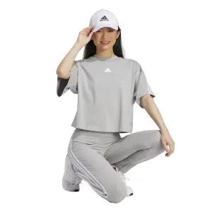 Mallas para mujer adidas Future Icons 3 stripes image-4