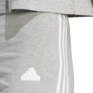 Mallas para mujer adidas Future Icons 3 stripes image-5