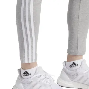 Mallas para mujer adidas Future Icons 3 stripes image-6