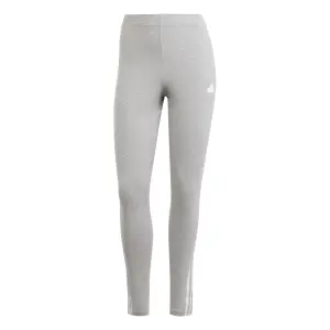 Mallas para mujer adidas Future Icons 3 stripes image-1