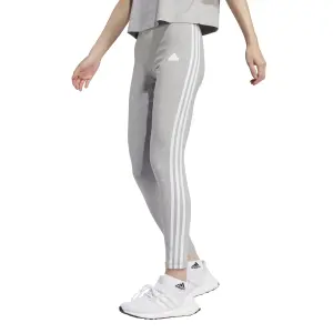 Mallas para mujer adidas Future Icons 3 stripes image-2