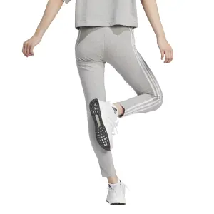 Mallas para mujer adidas Future Icons 3 stripes image-3