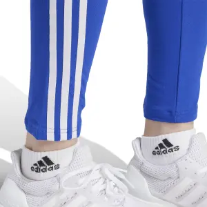 Mallas para mujer adidas Future Icons 3 Stripes image-4