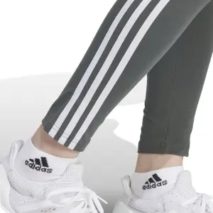 Mallas para mujer adidas Future Icons 3 Stripes image-5