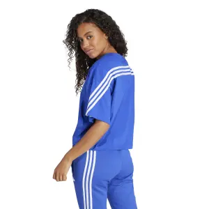 Camiseta de mujer adidas Future Icons image-3