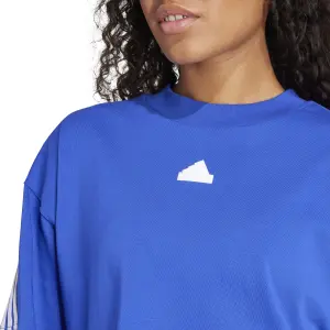Camiseta de mujer adidas Future Icons image-4