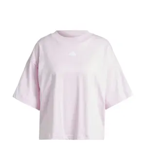 Camiseta de mujer adidas Future Icons 3 Stripes image-0