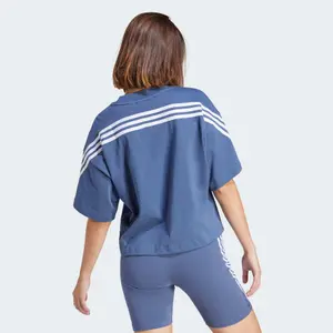 T-shirt femme adidas Future Icons image-3