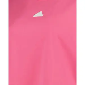 Camiseta de mujer adidas Future Icons 3-Stripes image-2