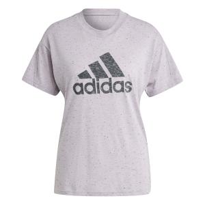is3622-t-shirt-adidas-icons-winners-3-0-prfime