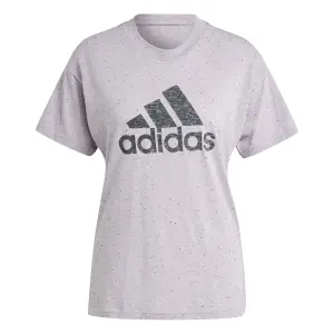 Camiseta de mujer adidas Icons Winners 3.0 image-0