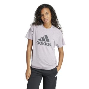 product/a/d/adidas_is3622_3_apparel_on_model_standard_view_white.jpg