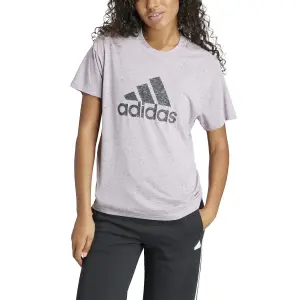 Camiseta de mujer adidas Icons Winners 3.0 image-3