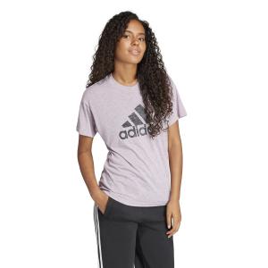 product/a/d/adidas_is3622_6_apparel_on_model_walking_view_white.jpg