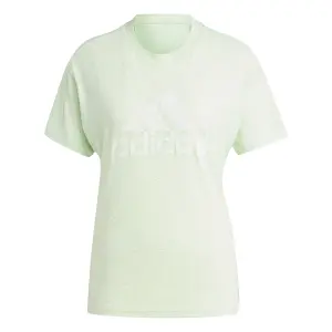 Camiseta de mujer adidas Icons Winners 3.0 image-0