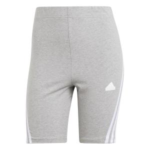 is3626-ciclisti-da-donna-adidas-future-icons-3-stripes-mgreyh