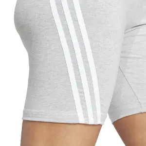 Botas de mujer hasta el muslo adidas Future Icons 3 Stripes image-5