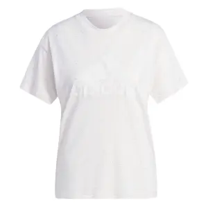 Camiseta de mujer adidas Icons Winners 3.0 image-0