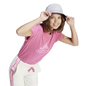 Camiseta mujer adidas Future Icons Winners 3.0 image-5