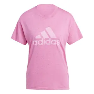 Camiseta mujer adidas Future Icons Winners 3.0 image-0