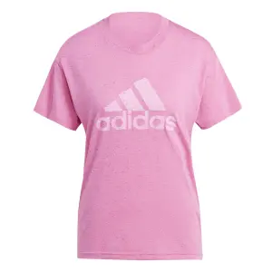 Camiseta mujer adidas Future Icons Winners 3.0 image-1