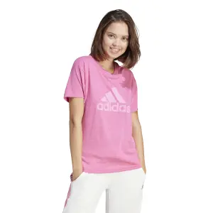 Camiseta mujer adidas Future Icons Winners 3.0 image-2