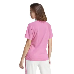 Camiseta mujer adidas Future Icons Winners 3.0 image-4