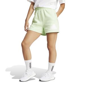 Women's shorts adidas Future Icons Badge Of Sport image-2